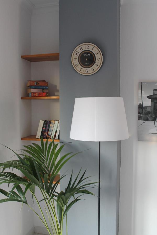 Appartement Noemi Near The